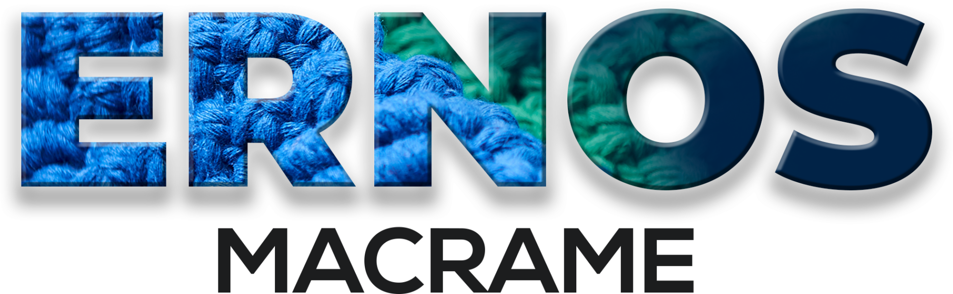 Ernos Macramé
