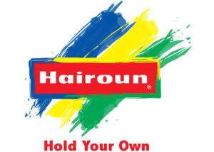 hairoun-logo
